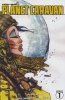 PLANET CARAVAN TP [9781949514193]